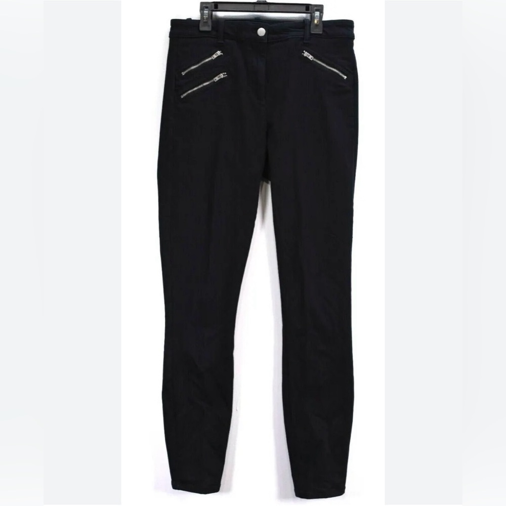 GAP skinny jeans